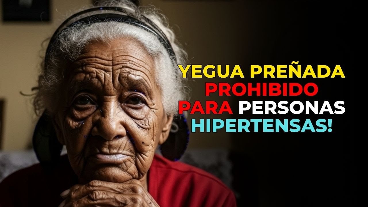 HISTORIA REAL: TENÍA 12 AÑOS Y ME QUEDÉ EMBARAZADA DEL CABALLO: LA VERDAD QUE OCULTÉ DURANTE AÑOS…