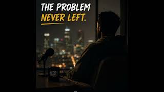 Famous #59: How Do I Solve My Problems?? Profile