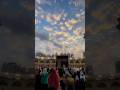 dur hai mujhse Mera Haram 🥹#Islamic#video #nonsubscriber#viral #subscribekaren