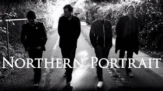 Watch Northern Portrait Sporting A Scar video