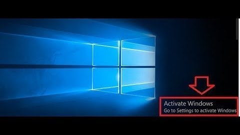 How to Activate Your Windows 10: Simple Step-by-Step Guide