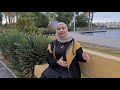 5 مراجعة رواية نيلوفر أسود للكاتب الفرنسي ميشيل بوسي 