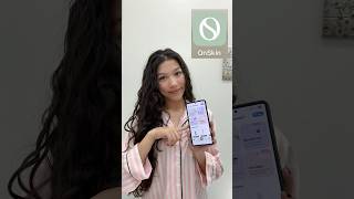 You Wont Believe This