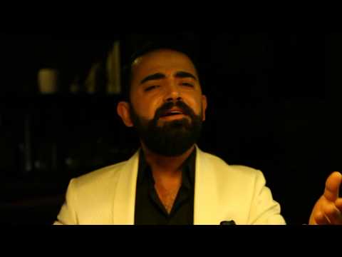 Ercan Şimsek -  Sabaha Kadar (Akustik) Klip 2019 #MustafaKüçük #SabahaKadar