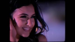 Moonlight   Harnoor WORMONO Lofi Remake   Ilam   Jatt Life Studios   Punjabi Lofi