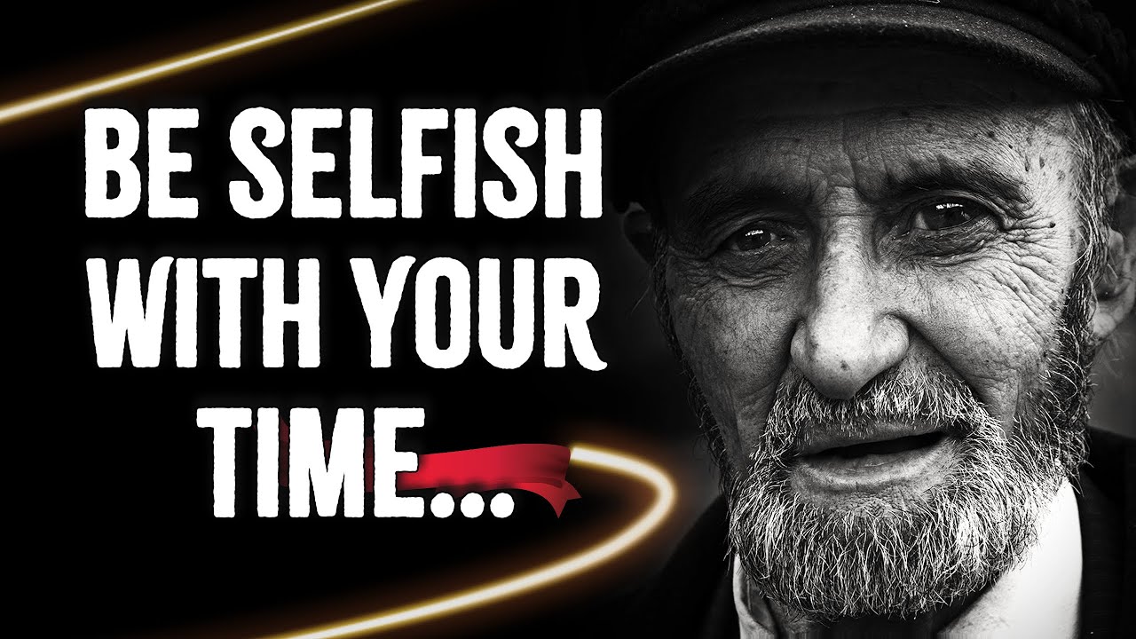 Outline Video Life Quotes that Remind You to Keep Moving Forward (Advice from Wise People)