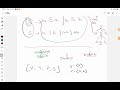 Theory of Computation – Context-Free Grammar for Context-Free Language by Deeba Kannan