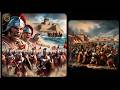 6ème : L’Empire romain : Auguste, le bâtisseur de la paix. De la guerre civile à la grandeur de Rome