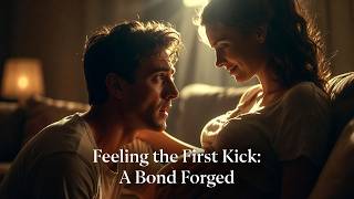 The First Kick Changed Everything 💔❤️ (Emotional Redemption Story) Net Worth
