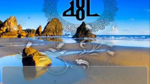 20 Template to Disply the Ayat قالب وخلفيات عرض آيات القرآن الكريم