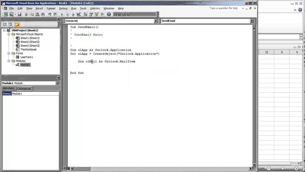 Vba путь к файлу. Visual basic excel. переменная range vba. процедура vba. msgbox vba excel примеры.