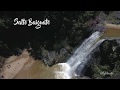 Jarabacoa (Salto Jimenoa, Salto Baiguate) HD (FlyFilmsDR)