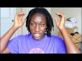 2 Month No Twisting Challenge Update