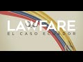 LAWFARE- EL CASO ECUADOR DOCUMENTAL COMPLETO