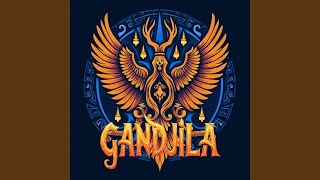 Download Lagu Dan Aku MP3