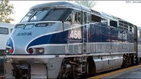 Amtrak F59PHI K5LA synth (echo reverb)