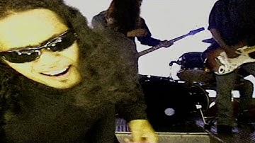 Jamrud - Otak Kotor (Official Music Video)