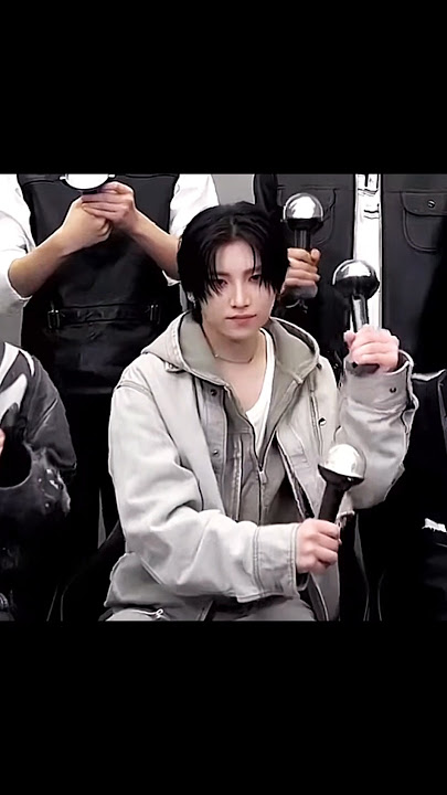 yuma is lucky the camera was rolling 😭 #kpop #jpop #andteam #yuma #harua #taki #maki #jo