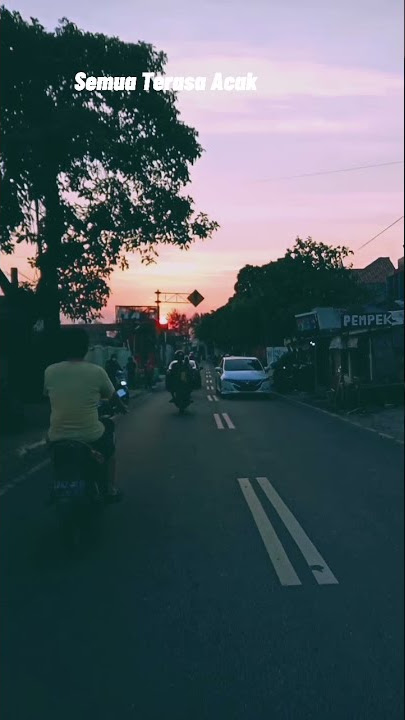 Story Wa Sore Sore/Story Wa Motoran