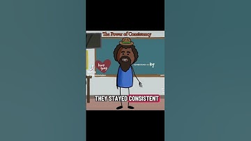 Small Steps Build Giants #shorts #foryou #fyp #consistency #dailyhabits #successmindset