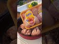 chicken aloo fry white beef Chinese chicken korma Chinese BF white korma#shortvideo