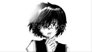 2ADVANCED - Fading
