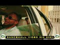 Dancehall Mix 2024 Video | JUDGEMENT - Nigy Boy, Kraff, Rajahwild, Skillibeng & More