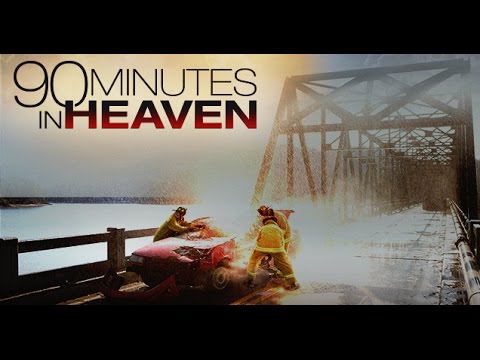 90 Minutes In Heaven Torrent