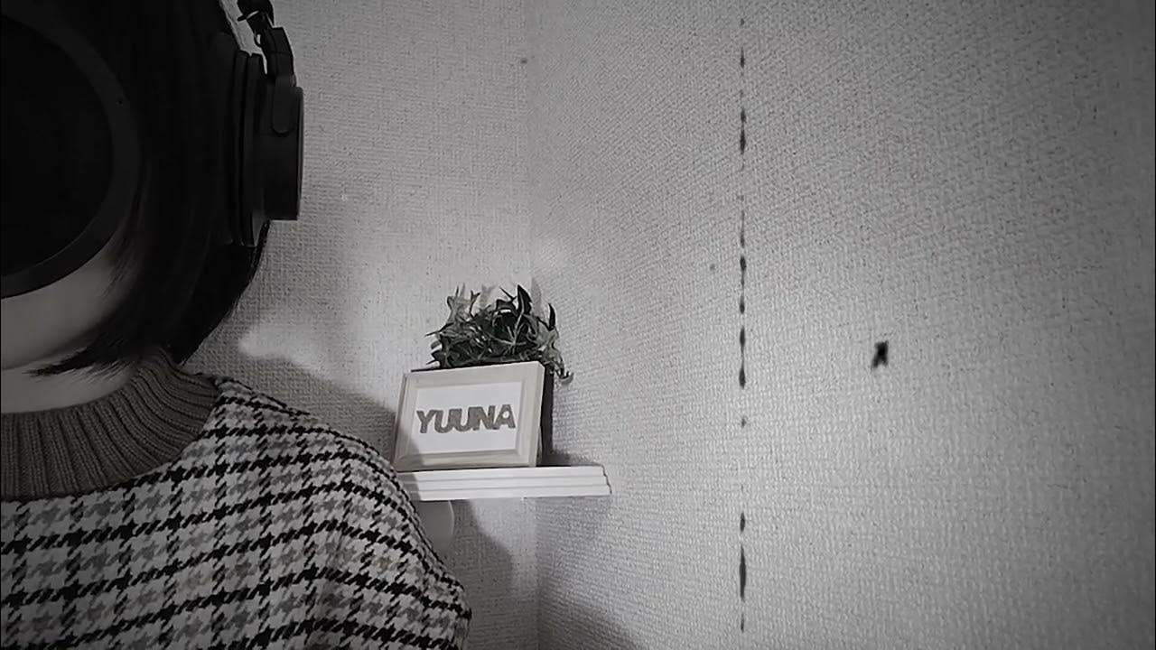 mv、車載用ノイズキャンセリングオーディオシステム