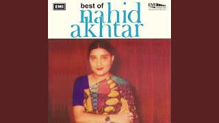 Download Lagu Teri Khushi Ke Liye MP3