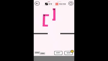 Cut It: Ultra Sharp Level 331-336. 3 Stars Walkthrough