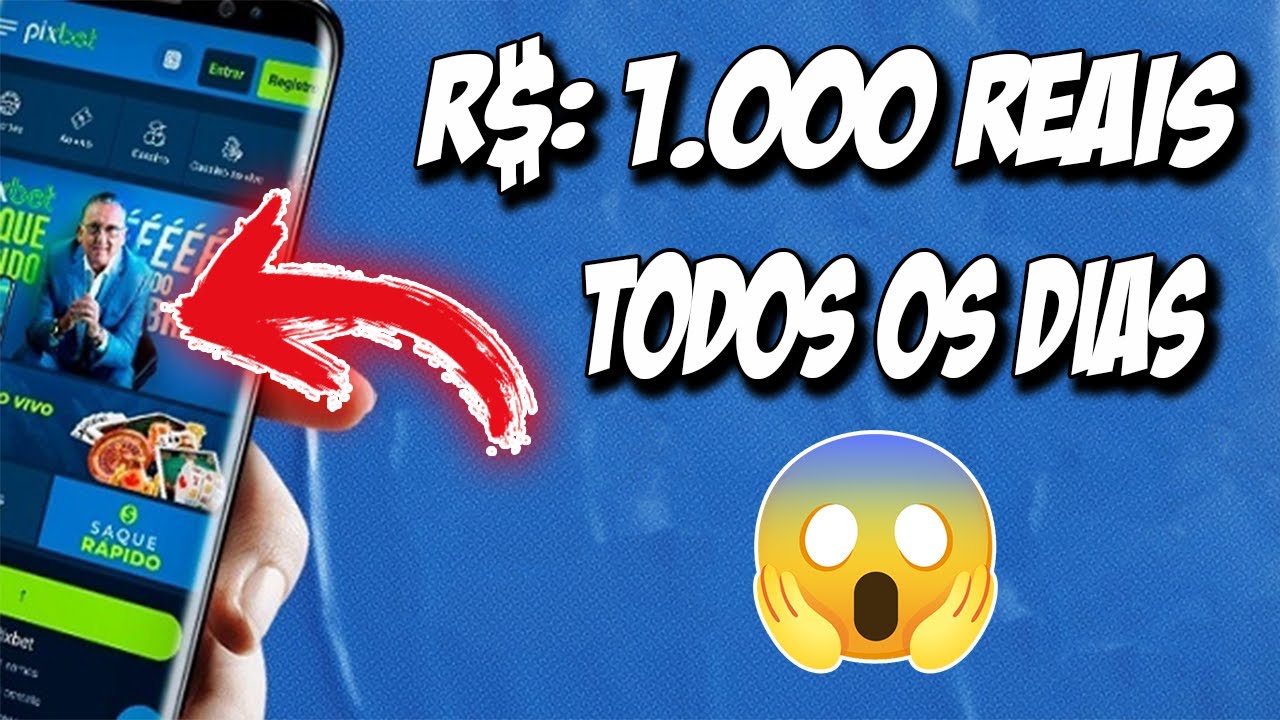 SITE PAGA R$ 1000 TODOS OS DIAS! – PAGOU R$ 157,20 EM SEGUNDOS (PROVA DE PAGAMENTO) nova promoção