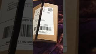 Tweedle farms Review CBD rise up