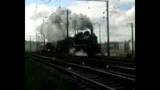 День освобождения Донбасса.