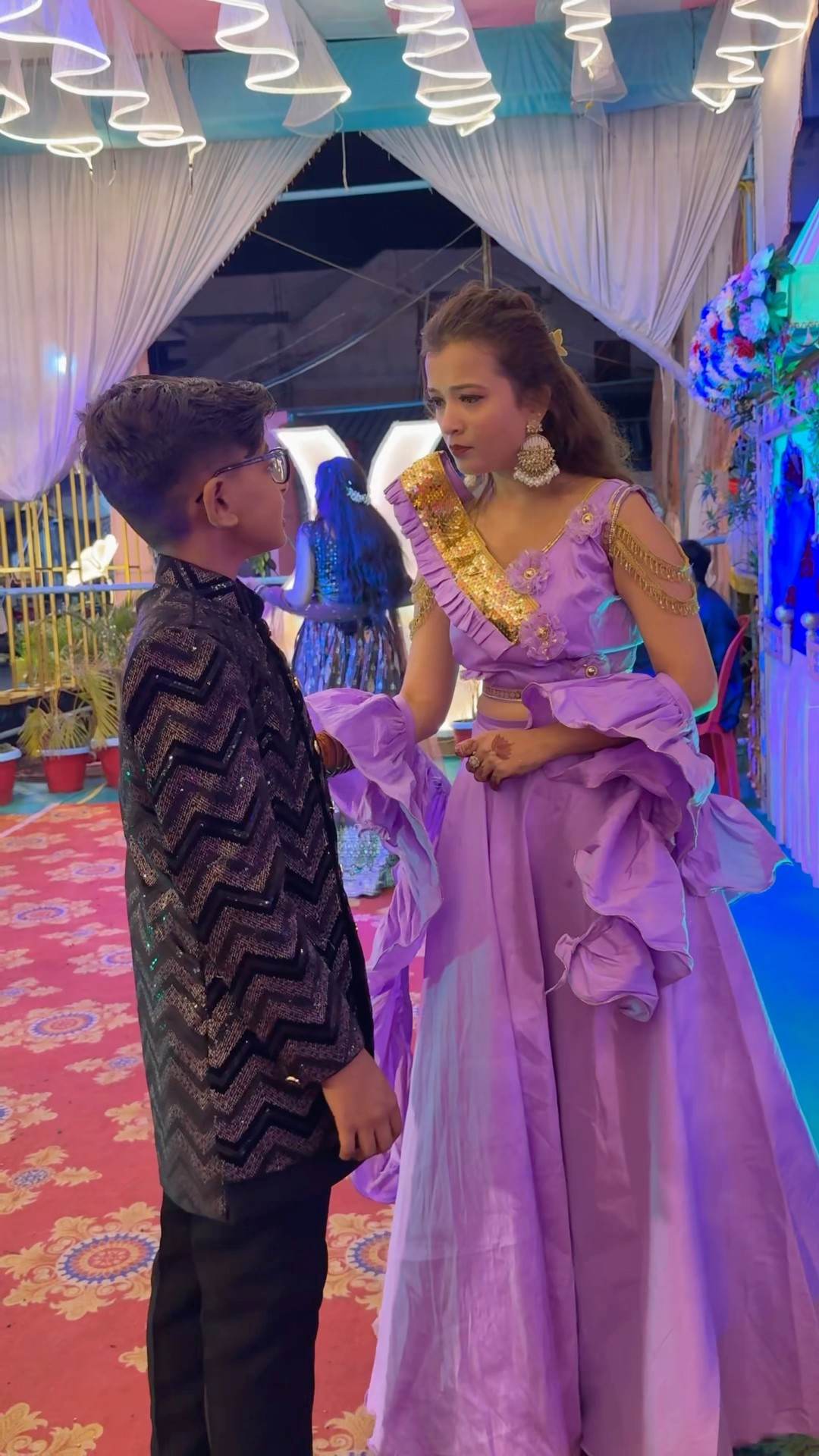 ❤️Love You ज़िंदगी ❤️ - ShareChat