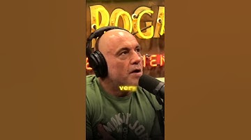 Joe rogan experience #2204 Matt Walsh  #shorts #mattwalsh