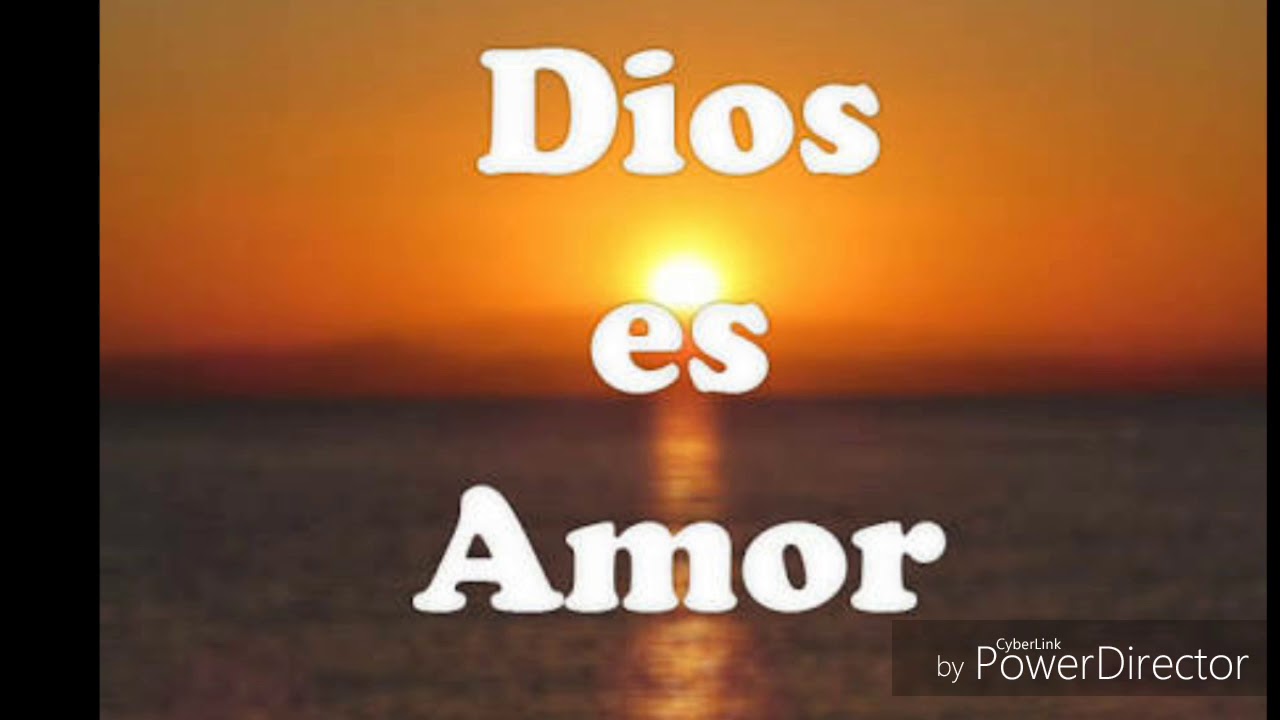 Dios Amor Краснодар. Что означает Dios es Amor. Dios sign. Dios es