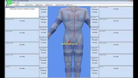 Vicorder Introduction.wmv