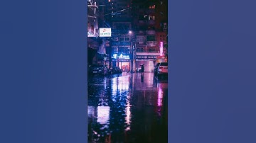 تلاوه جميله من بداية سوره المائده بصوت القارئ فارس عباد #faresabbad