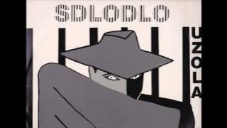 Abafana Be Sidlodlo (SDLODLO) - Ilanga Lishonile