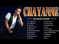 CHAYANNE ÉXITOS SUS MEJORES CANCIONES 🙌 CHAYANNE 30 GRANDES ÉXITOS ENGANCHADOS