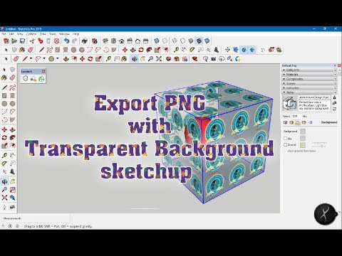 Sketchup Import Jpeg Quality