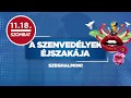 2017.11.18., szombat: Szenvedélyek éjszakája - Stone Club videó reklám.
