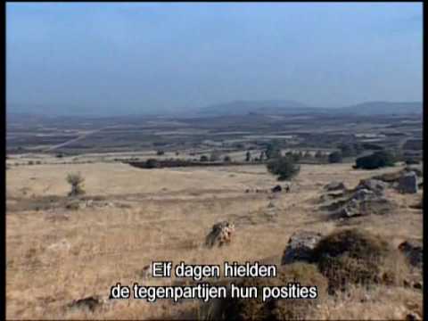 Video: De Grote Betekenis Van De Slag Bij Plataea. Griekse Triomf - Alternatieve Mening