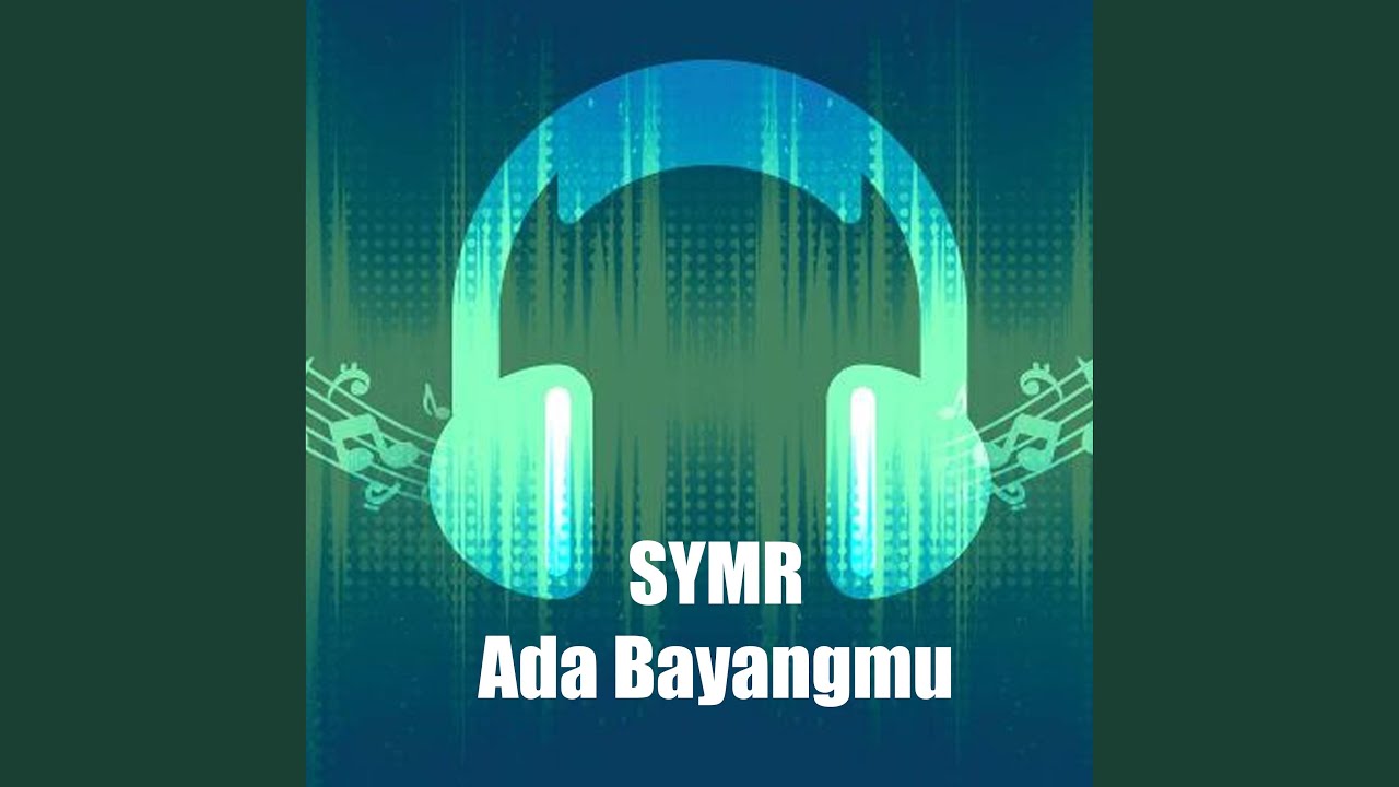 Ada Bayangmu