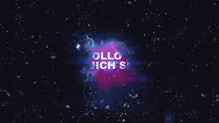 KHANS - APOLLO 13 (V MOJICH SNOCH)