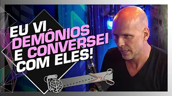 imagem do youtube