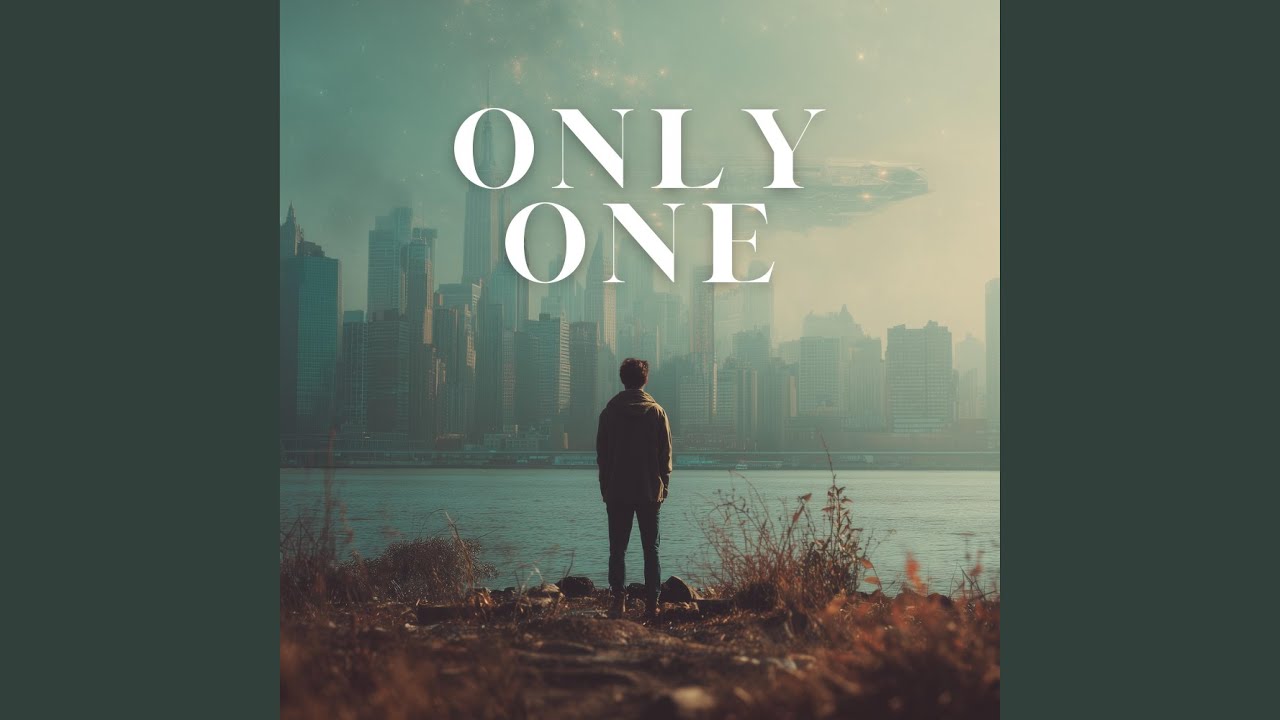 Watch Only One on YouTube Watch Only One on YouTube