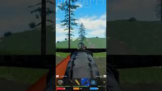 Invincible Deer #vtuber #roblox #gaming #vtuberclips #funny #memes #robloxshorts #games #gameplay