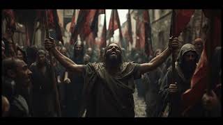 The Black Death — The Plague That Changed The World Forever #history #facts #storytellingusa